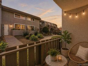 6333 Mount Ada Rd 159, San Diego CA 92111