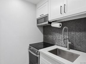 6333 Mount Ada Rd 159, San Diego CA 92111