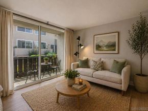 6333 Mount Ada Rd 159, San Diego CA 92111