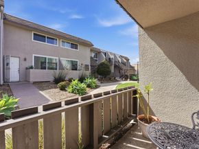 6333 Mount Ada Rd 159, San Diego CA 92111