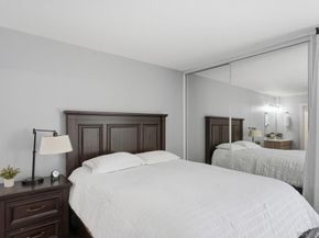 6333 Mount Ada Rd 159, San Diego CA 92111