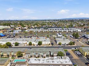 6333 Mount Ada Rd 159, San Diego CA 92111