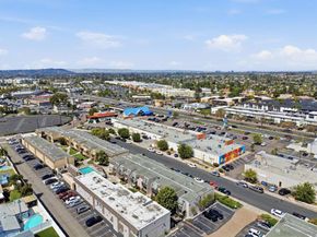6333 Mount Ada Rd 159, San Diego CA 92111