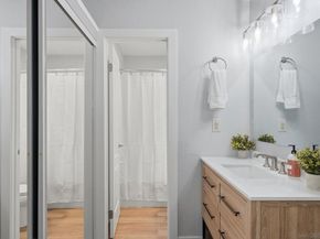 6333 Mount Ada Rd 159, San Diego CA 92111