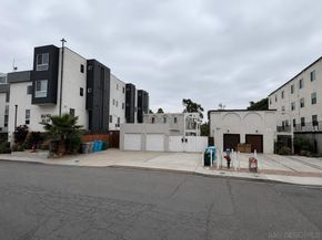 5419 Lauretta St Apt A &B, San Diego CA 92110