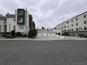 5419 Lauretta St Apt A &B, San Diego CA 92110