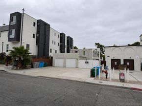 5419 Lauretta St Apt A &B, San Diego CA 92110