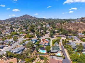 10111 Cliffwood Dr, La Mesa CA 91941
