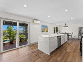 10111 Cliffwood Dr, La Mesa CA 91941