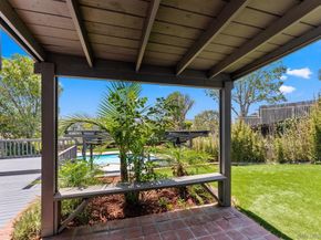10111 Cliffwood Dr, La Mesa CA 91941