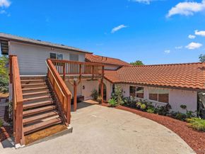 10111 Cliffwood Dr, La Mesa CA 91941