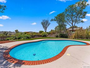 10111 Cliffwood Dr, La Mesa CA 91941