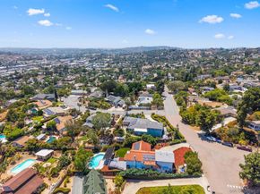 10111 Cliffwood Dr, La Mesa CA 91941