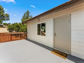 10111 Cliffwood Dr, La Mesa CA 91941