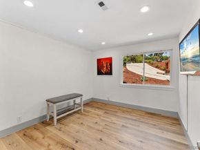 10111 Cliffwood Dr, La Mesa CA 91941