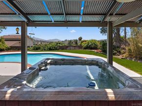 10111 Cliffwood Dr, La Mesa CA 91941