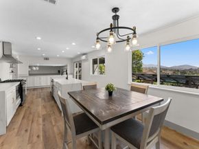 10111 Cliffwood Dr, La Mesa CA 91941