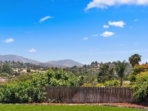 10111 Cliffwood Dr, La Mesa CA 91941