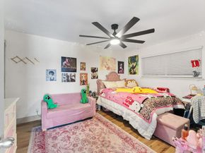 10111 Cliffwood Dr, La Mesa CA 91941
