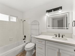 10111 Cliffwood Dr, La Mesa CA 91941