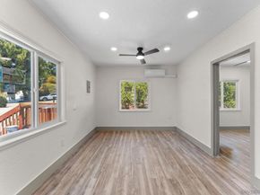10111 Cliffwood Dr, La Mesa CA 91941