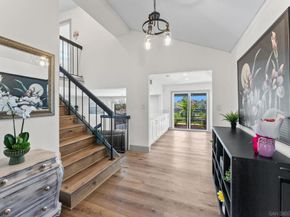 10111 Cliffwood Dr, La Mesa CA 91941