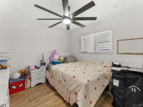 10111 Cliffwood Dr, La Mesa CA 91941