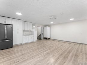 10111 Cliffwood Dr, La Mesa CA 91941