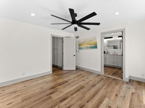 10111 Cliffwood Dr, La Mesa CA 91941