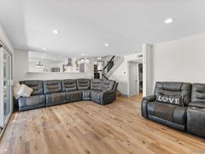 10111 Cliffwood Dr, La Mesa CA 91941