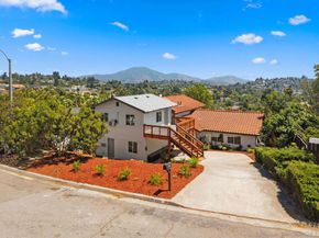 10111 Cliffwood Dr, La Mesa CA 91941