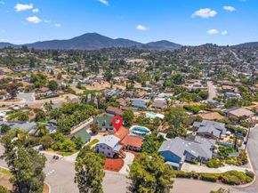 10111 Cliffwood Dr, La Mesa CA 91941