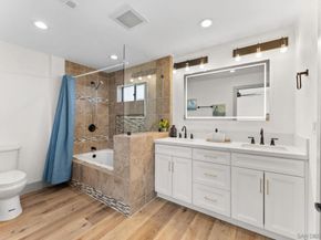 10111 Cliffwood Dr, La Mesa CA 91941