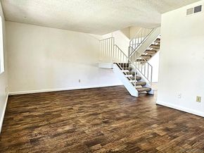 8010 Winter Gardens B B, El Cajon CA 92021