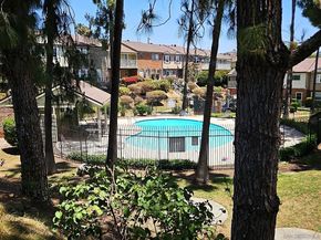 8010 Winter Gardens B B, El Cajon CA 92021