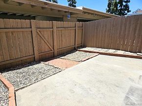 8010 Winter Gardens B B, El Cajon CA 92021
