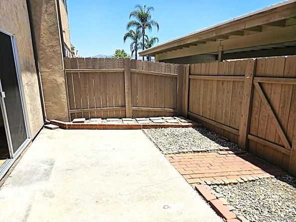 8010 Winter Gardens B B, El Cajon CA 92021