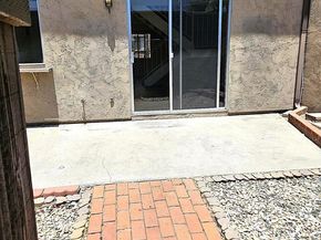 8010 Winter Gardens B B, El Cajon CA 92021