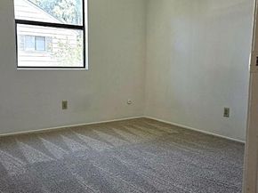 8010 Winter Gardens B B, El Cajon CA 92021