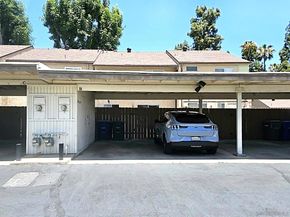 8010 Winter Gardens B B, El Cajon CA 92021