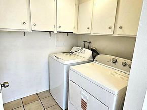 8010 Winter Gardens B B, El Cajon CA 92021