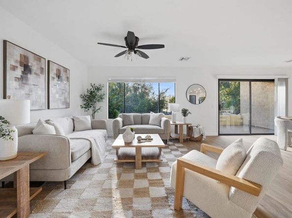 10450 Ridgewater Ln, San Diego CA 92131