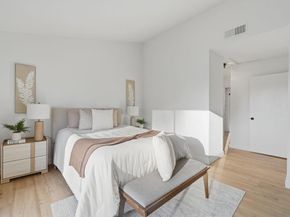 10450 Ridgewater Ln, San Diego CA 92131
