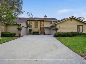 10450 Ridgewater Ln, San Diego CA 92131