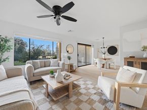 10450 Ridgewater Ln, San Diego CA 92131