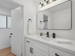 10450 Ridgewater Ln, San Diego CA 92131