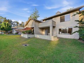 10450 Ridgewater Ln, San Diego CA 92131