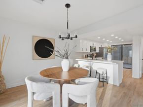 10450 Ridgewater Ln, San Diego CA 92131
