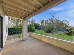 10450 Ridgewater Ln, San Diego CA 92131
