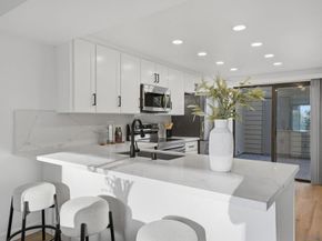 10450 Ridgewater Ln, San Diego CA 92131
